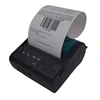 80mm Mini Restaurant pos Portable Mobile android Bluetooth WiFi Thermal Receipt Printer