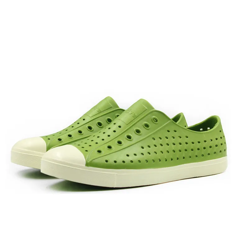 XHF190606-06A (1).jpg