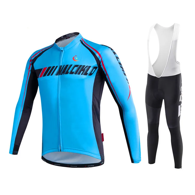 

2019 Custom Pro Teams OEM Cycling Jersey Manufacturer From China, Customized color