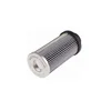 replacement hydraulic filter cross from factory