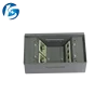 Wholesale waterproof stainless steel connector power data floor box