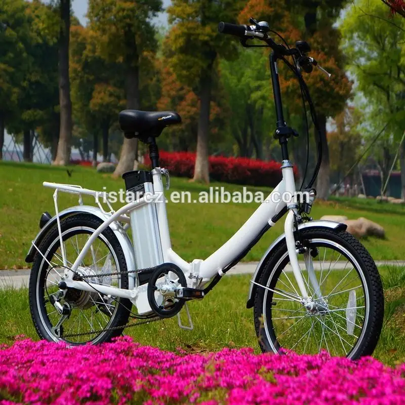 best low cost electric bike