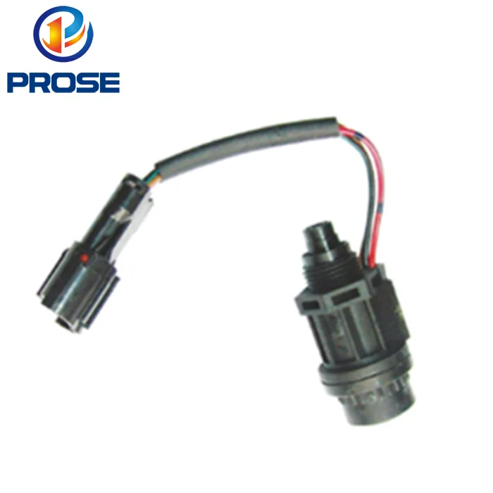 سرعة الاستشعار عن daewoo 96213551 90148828 96179944