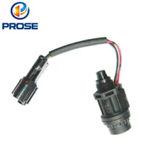 سرعة الاستشعار عن daewoo 96213551 90148828 96179944