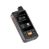 UNIWA F50 2.8 Inch Walkie Talkie PTT Mobile Phone Compatible With Most 4G Networks