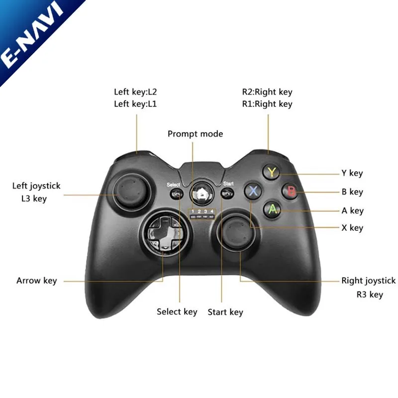 C9 wireless controller 5.jpg