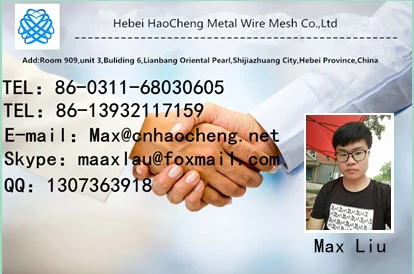 stainless steel 45 micron sieve mesh