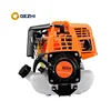 High performance 4 stroke 31cc brush cutter engine