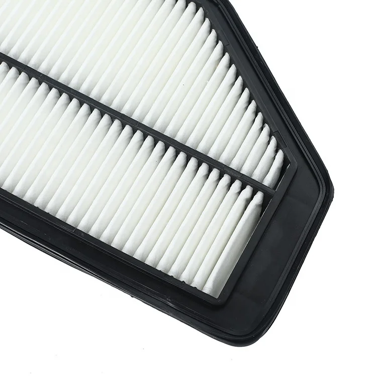 High Quality Air Air Filter 17220-rzp-g00 Generator Air Filter - Buy ...