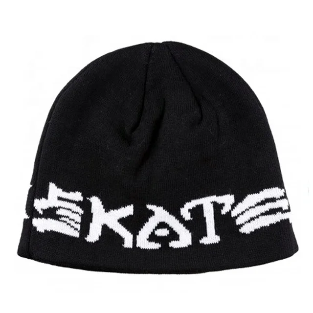 Crate-your-own-winter-warm-jacquard-beanie.jpg