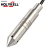 Holykell OEM Water Sensor Submersible Level Sensor 10m RS485 Digital Drink Water Level Sensor