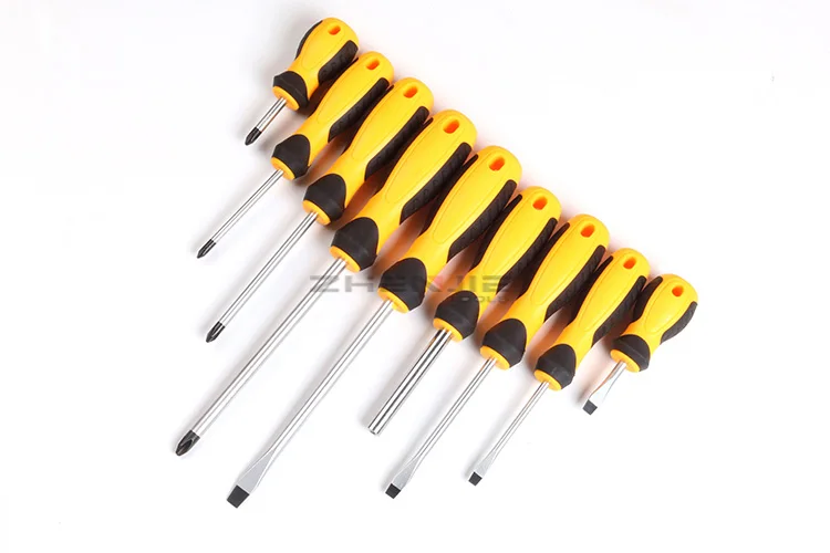 High Quality Chrome Vanadium Mechanical Multi Car Tools,Hardware Tools