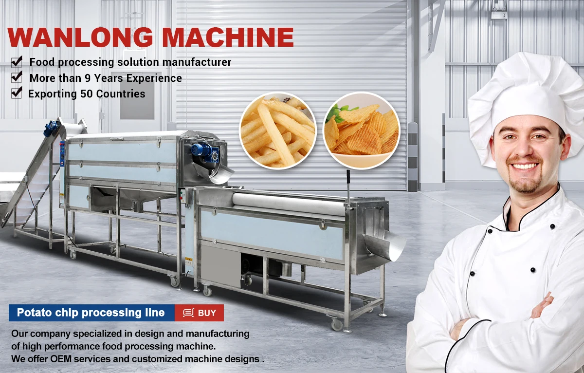 cook machinery company