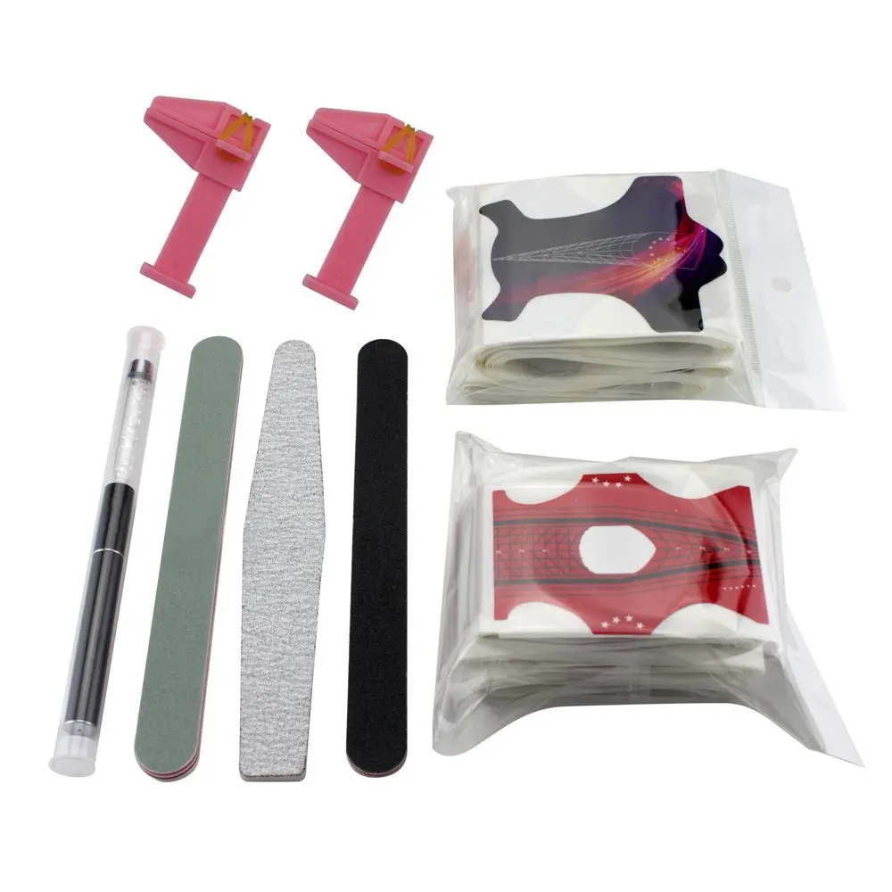 Cheap Acrylic Nail Shaper, find Acrylic Nail Shaper deals on line at