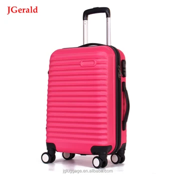 skybag trolley suitcase