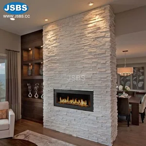 2cm Wall Stone Veneer 2cm Wall Stone Veneer Suppliers And