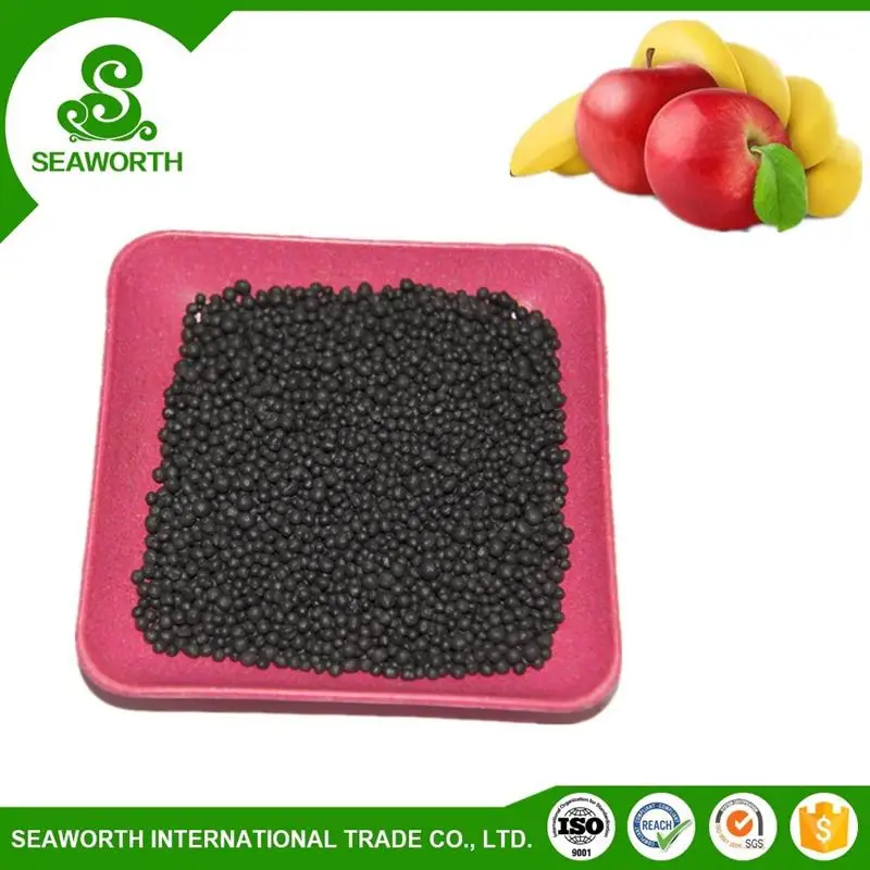 small plant source amino acid