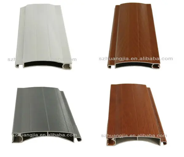 aluminum roller shutter- (4).jpg