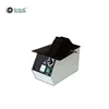 Optical lab equipments FH-200 optical frame warmer Warmer lab equipments optical drying machine