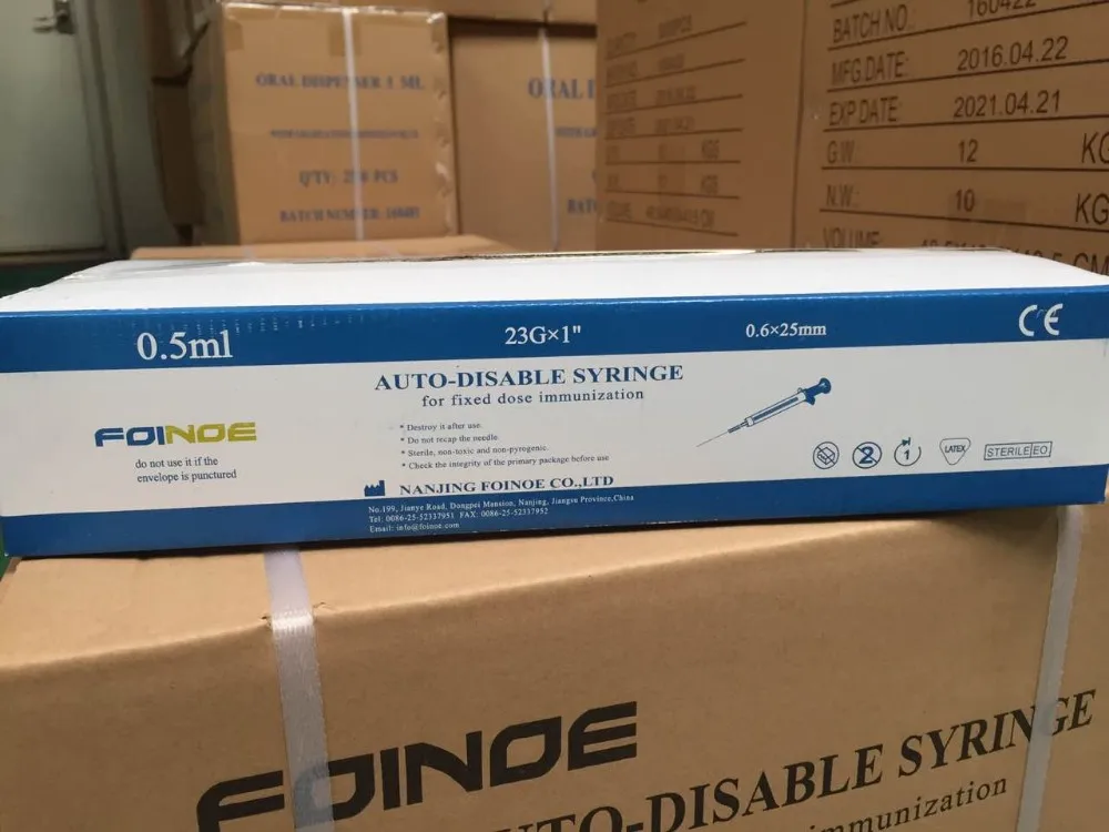 syringe.jpg