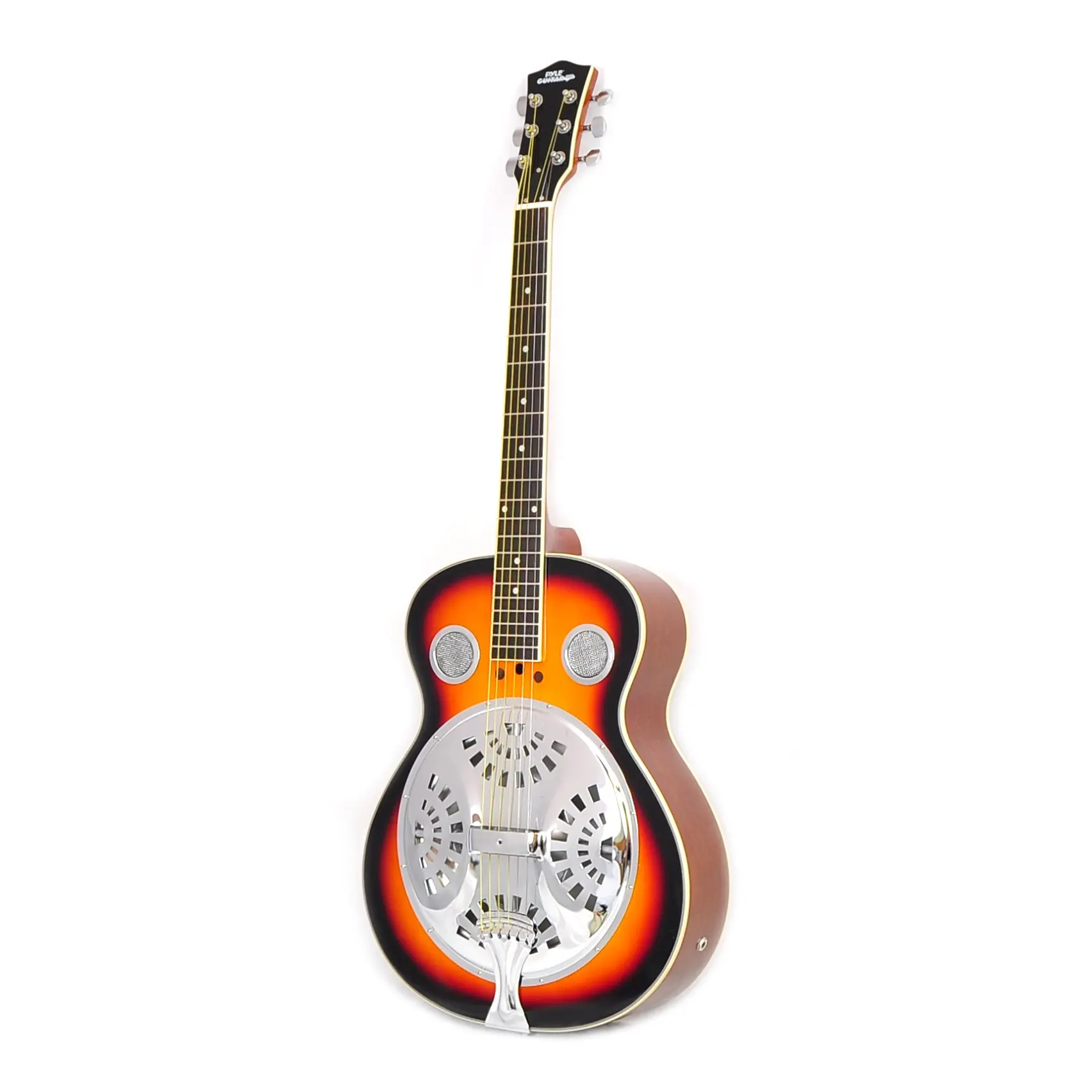 Cheap Resonator Guitar Kit, find Resonator Guitar Kit deals on line at