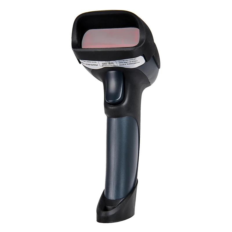 

Accessories Tablet PC 1D Usb CCD Barcode Scanner