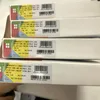 Original Microsoft Office 2016 business and home Oem software