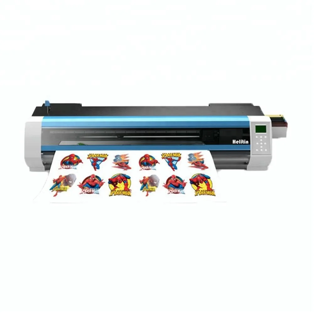 Vinyl Cutter Plotter Price Desktop Printer Cutter Usb Driver