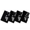 Taiwan imported micro memory SD card Ultra-fast performance class 10 Wholesale memory card 512 GB