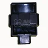 Capacitor discharge ignition motorcycle GS250 digital DC CDI electronic ignition unit for suzuki atv