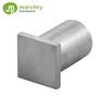 Square Stainless Steel Hanger Hook