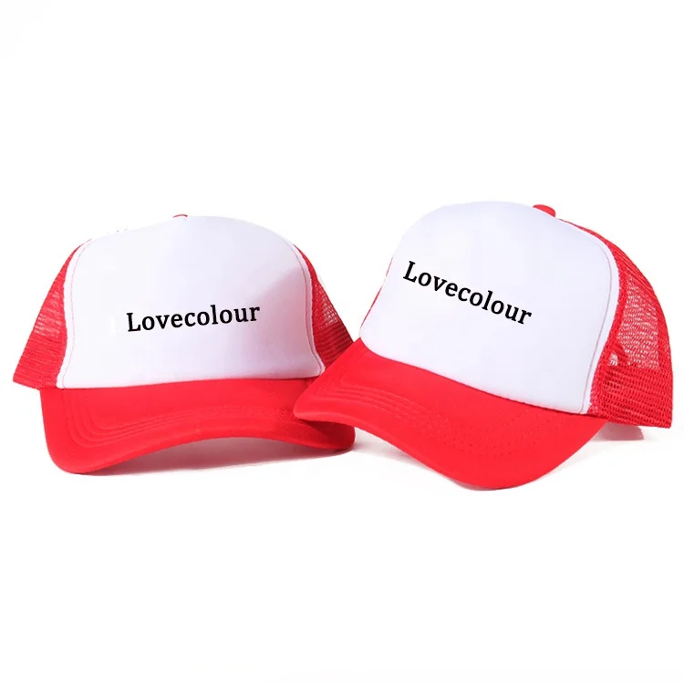 mesh cap.jpg