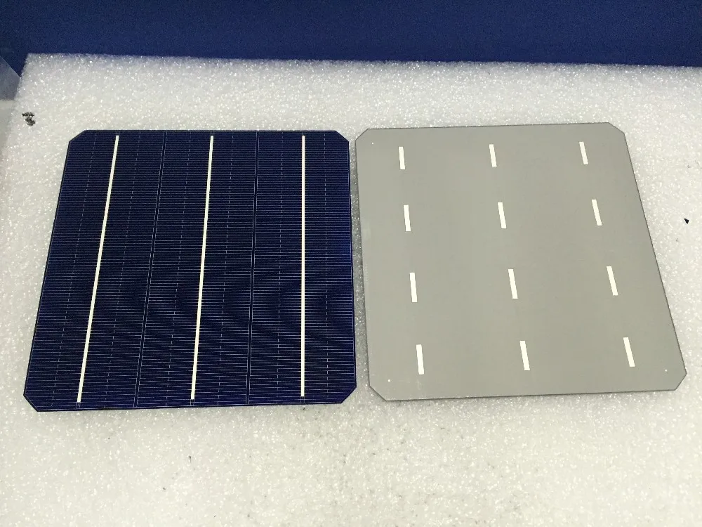 Солнечная пластина. Sunpower 706-021r. Пластина солнечной батареи. Кремниевые пластины для солнечных батарей. Кварцевые пластины для солнечных батарей.