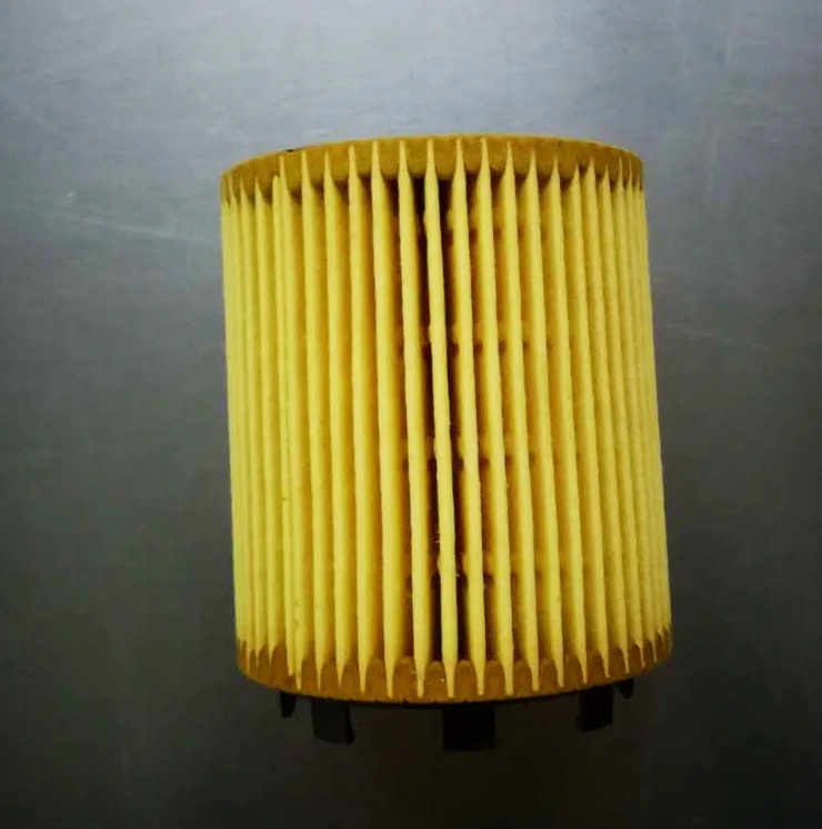 Opel corsa d 2006-2016 d hengst filtre huile