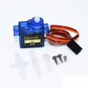 9g micro servo for airplane aeroplane 6CH rc helicopter align helicopter sg90