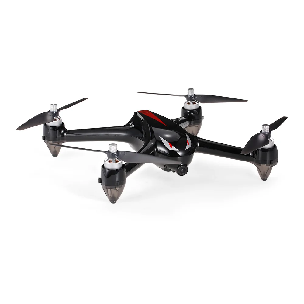 drone mjx bugs 2 b2c
