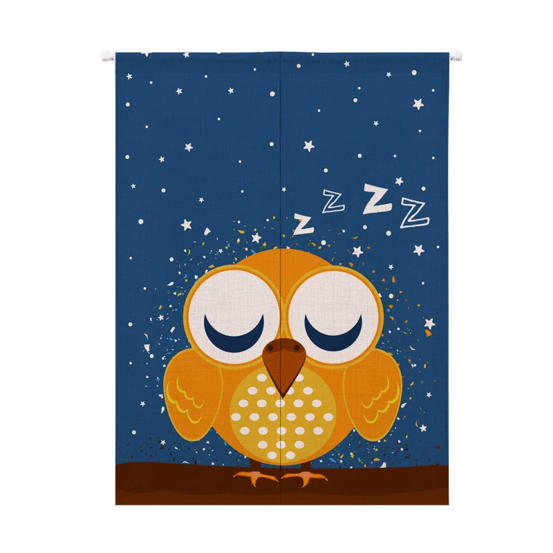 Lined Kitchen Curtains Lined Kitchen Curtains Suppliers And