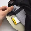 1080P Fashion Hat Spy Camera Hidden hat camera full hd mini camera