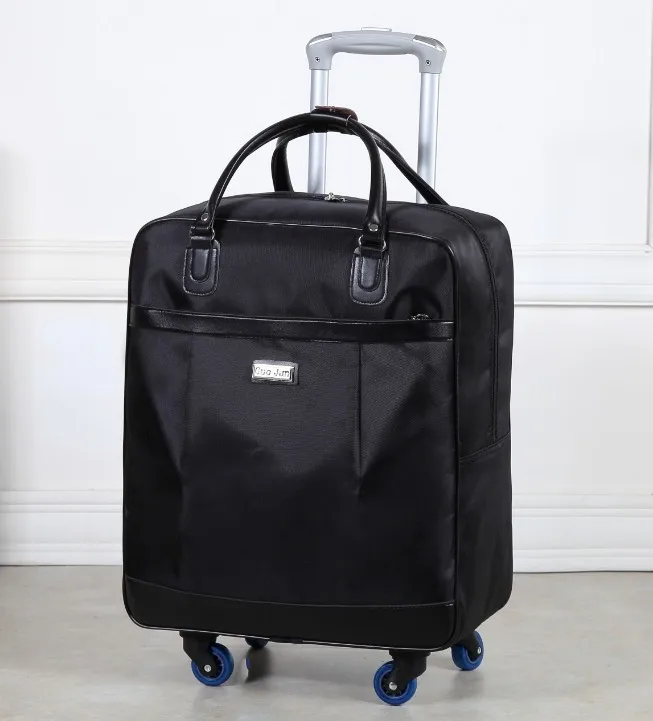 Trolley travel Bag.JPG