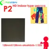 video games screen indoor module unit p2 p2.5 , low price hd shenzhen led display manufacture