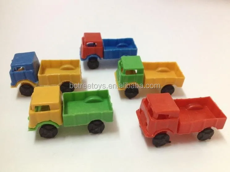 Small Warships Plastic Promotional Cheap Toys Boats Wholesale Buy