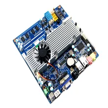 Esonic Motherboard Vga Driver Download