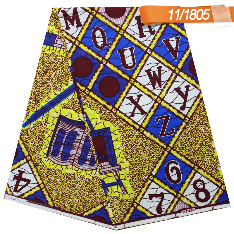 

2019 wholesale super african wax hollandis belgique african wax prints fabric