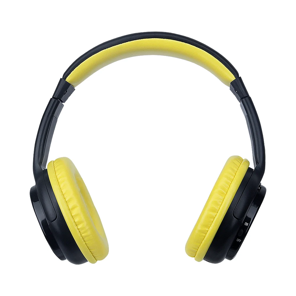 promotion gift headphone (4).jpg
