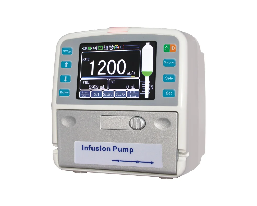 Инфузионный насос Litus p -1200. Brand Meditech Infusion Pump model:bd-8000 система. Infusion medic. Brand Meditech Infusion Pump model:bd-8000 настройка.