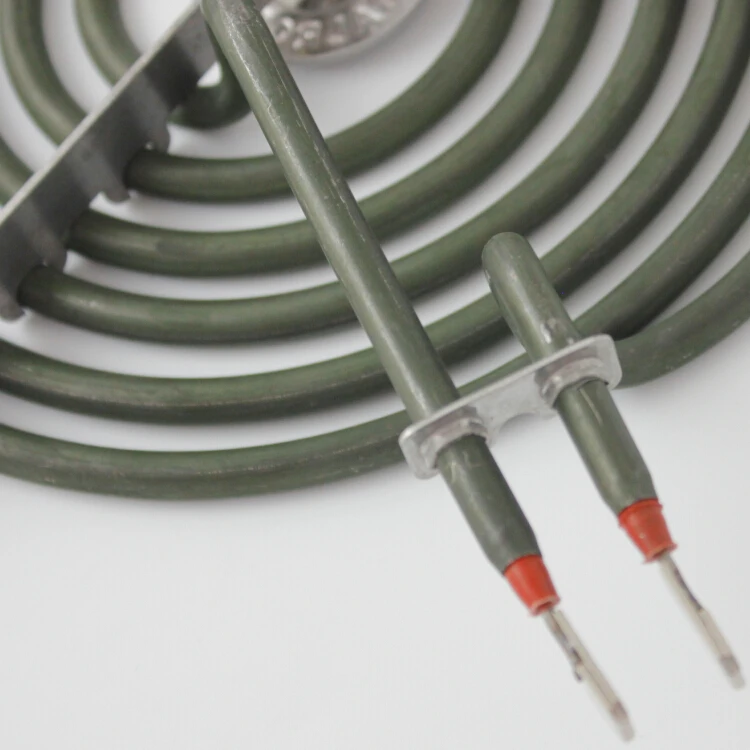 Stove Heating Element 