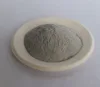 Silica Four Cementing KOL LW CEM