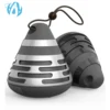 Fashion Trendy Handsfree Rechargeable Top Pro Bluetooth 5.0 10W Deep Bass Bluetooth Car Music Wireless Speaker