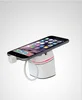 Innovative display security solutions for high-theft merchandises,retail mobile security display stand for cell phone