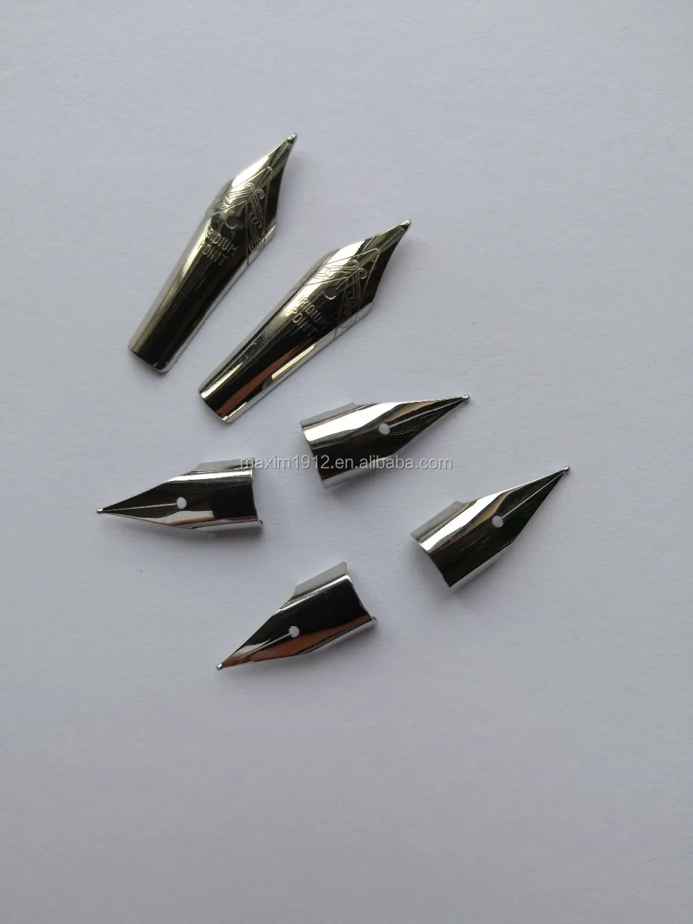 Ss 0.5mm Ballpoint Pen Tip Buy Stainless Steel Ball Pen Tip,Ballpoint